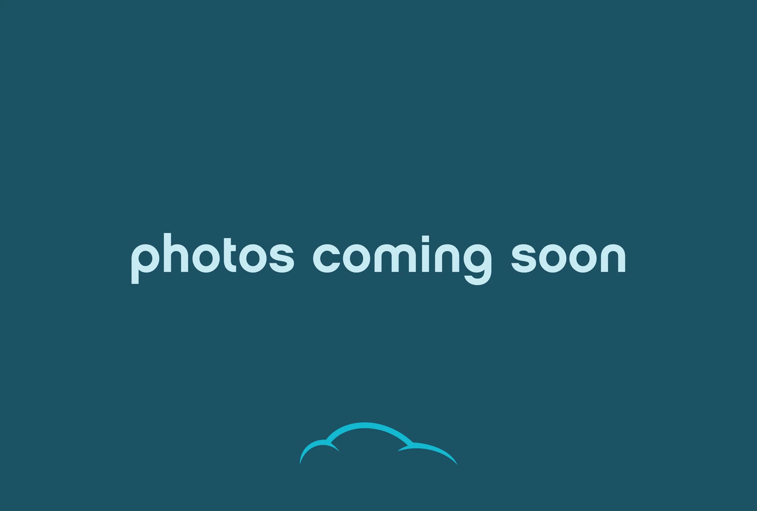 subaru xv crosstrek 2014 JF2GPAGCXEH341805 image subaru xv crosstrek 2014 JF2GPAGCXEH341805 image